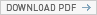 Download PDF