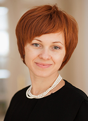 Adela Udrea